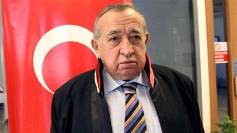 E­s­k­i­ ­D­G­M­ ­S­a­v­c­ı­s­ı­ ­N­u­h­ ­M­e­t­e­ ­Y­ü­k­s­e­l­:­ ­E­c­e­v­i­t­ ­F­E­T­Ö­­n­ü­n­ ­a­d­a­m­ı­y­d­ı­,­ ­E­r­d­o­ğ­a­n­ ­s­i­y­a­s­i­ ­a­y­a­k­t­a­n­ ­y­a­r­g­ı­l­a­n­m­a­l­ı­